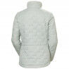 Helly Hansen Lifaloft Insulator Jacket - Synthetic jacket - Women's | Hardloop