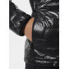 Helly Hansen Lifaloft Insulator Jacket - Casaco penas mulher | Hardloop
