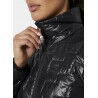 Helly Hansen Lifaloft Insulator Jacket - Casaco penas mulher | Hardloop