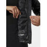 Helly Hansen Lifaloft Insulator Jacket - Casaco penas mulher | Hardloop