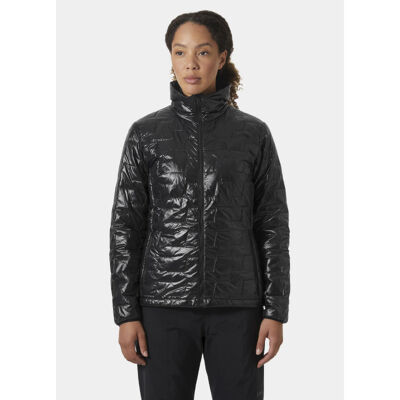 Lifaloft Insulator Jacket - Doudoune femme