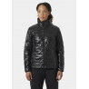 Helly Hansen Lifaloft Insulator Jacket - Chaqueta de fibra sintética - Mujer | Hardloop