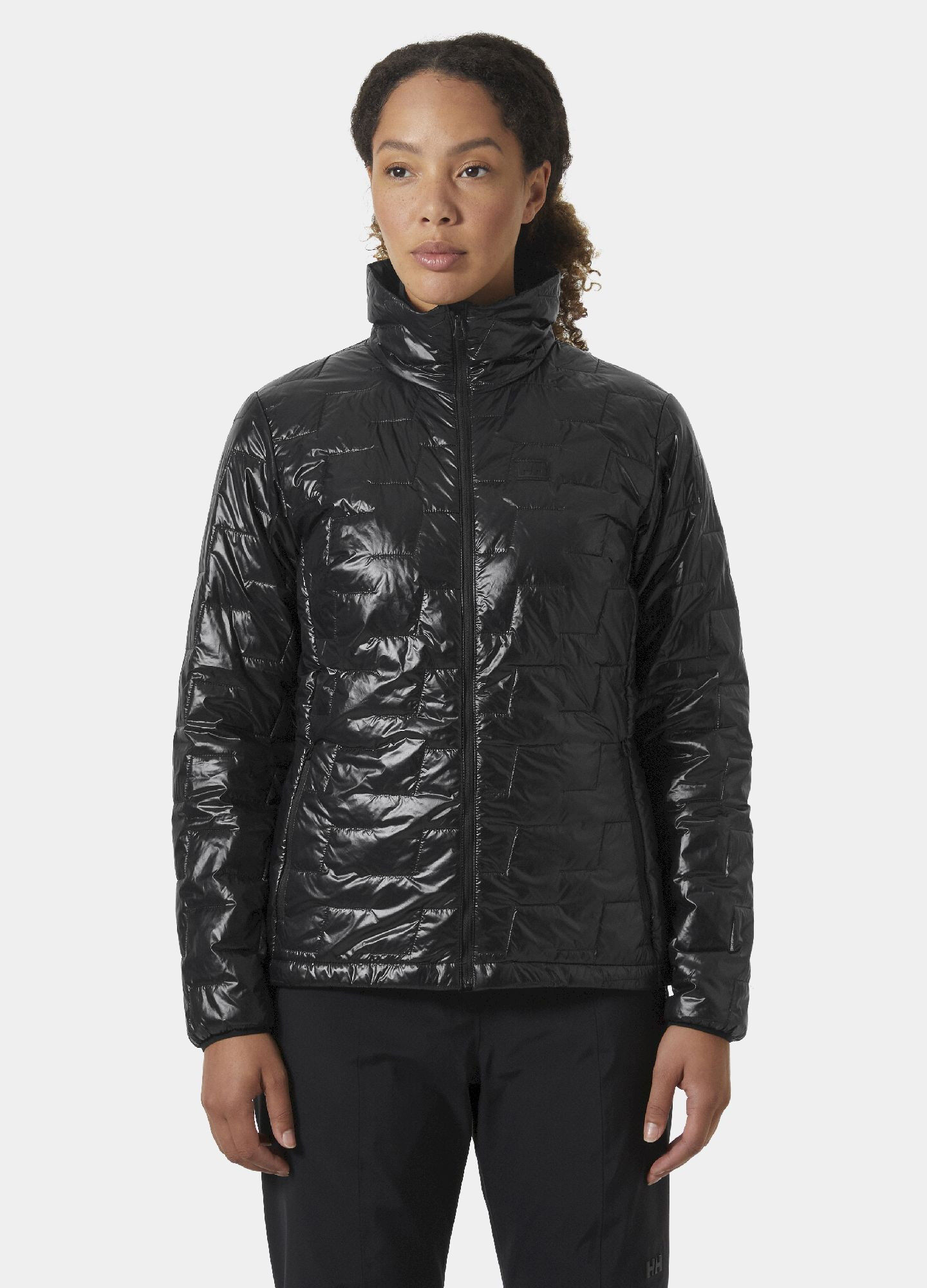 Helly Hansen Lifaloft Insulator Jacket - Kunstfaserjacke - Damen | Hardloop