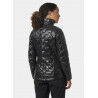 Helly Hansen Lifaloft Insulator Jacket - Casaco penas mulher | Hardloop