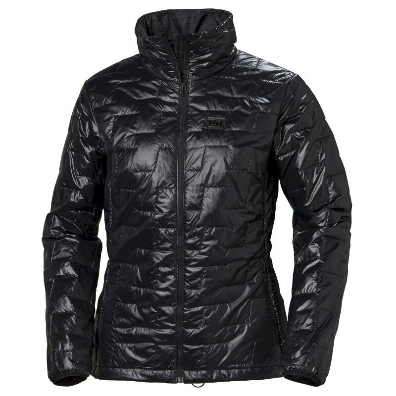 Helly Hansen Lifaloft Insulator Jacket - Kunstfaserjacke - Damen | Hardloop