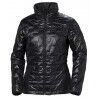 Helly Hansen Lifaloft Insulator Jacket - Casaco penas mulher | Hardloop