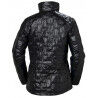 Helly Hansen Lifaloft Insulator Jacket - Casaco penas mulher | Hardloop