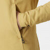 Helly Hansen Odin Pro Shield Jacket - Softshell jacket - Women's | Hardloop
