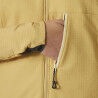 Helly Hansen Odin Pro Shield Jacket - Softshell jacket - Women's | Hardloop