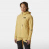 Helly Hansen Odin Pro Shield Jacket - Softshell jacket - Women's | Hardloop