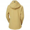 Helly Hansen Odin Pro Shield Jacket - Softshell jacket - Women's | Hardloop