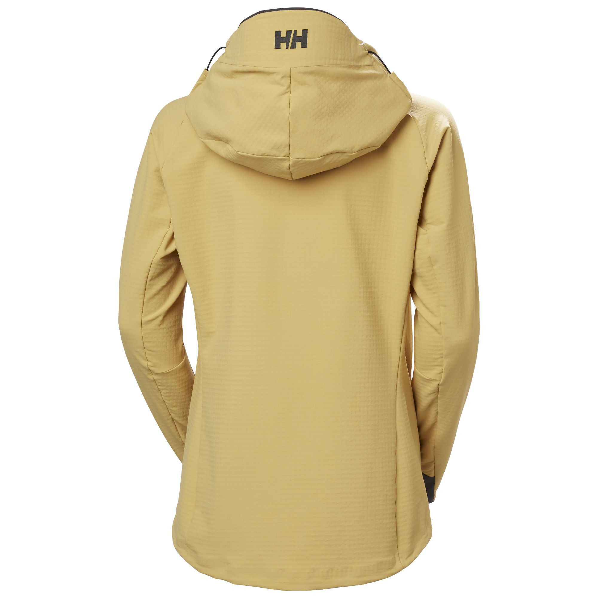 Helly Hansen Odin Pro Shield Jacket - Softshell jacket - Women's | Hardloop