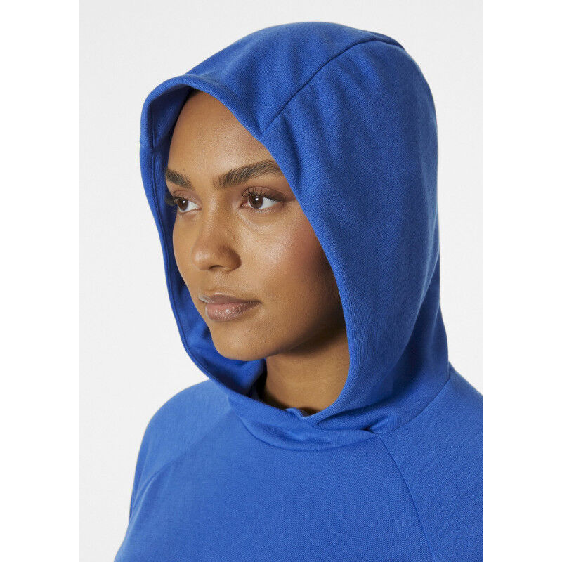 Mammut Heren Selun FL Sun Hoodie, Zwart, XL