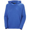 Helly Hansen Inshore Hoodie - Damski UV Shirts | Hardloop
