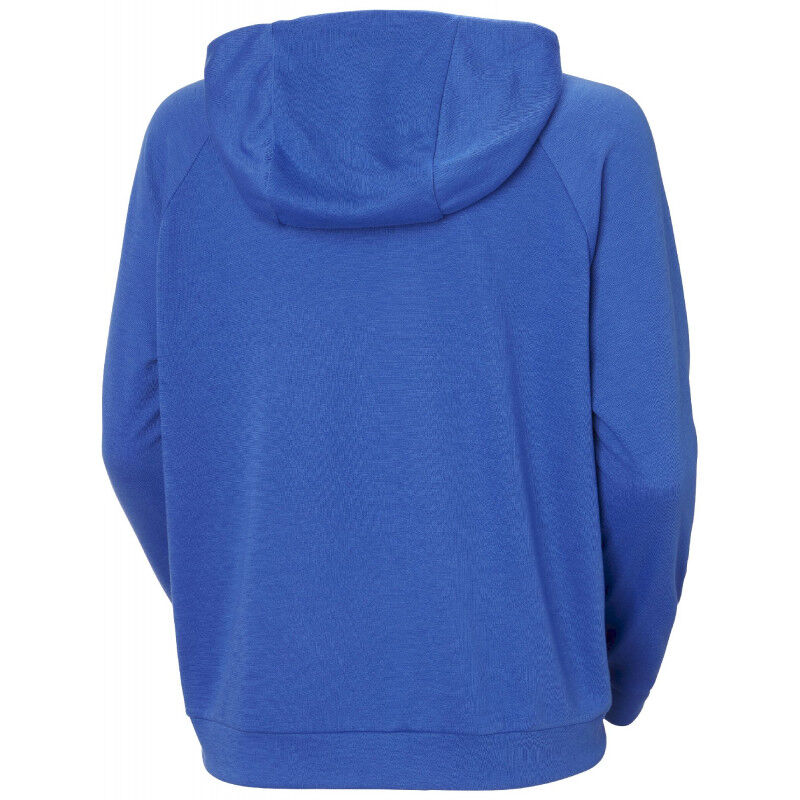 Helly Hansen Inshore Hoodie - Damski UV Shirts | Hardloop