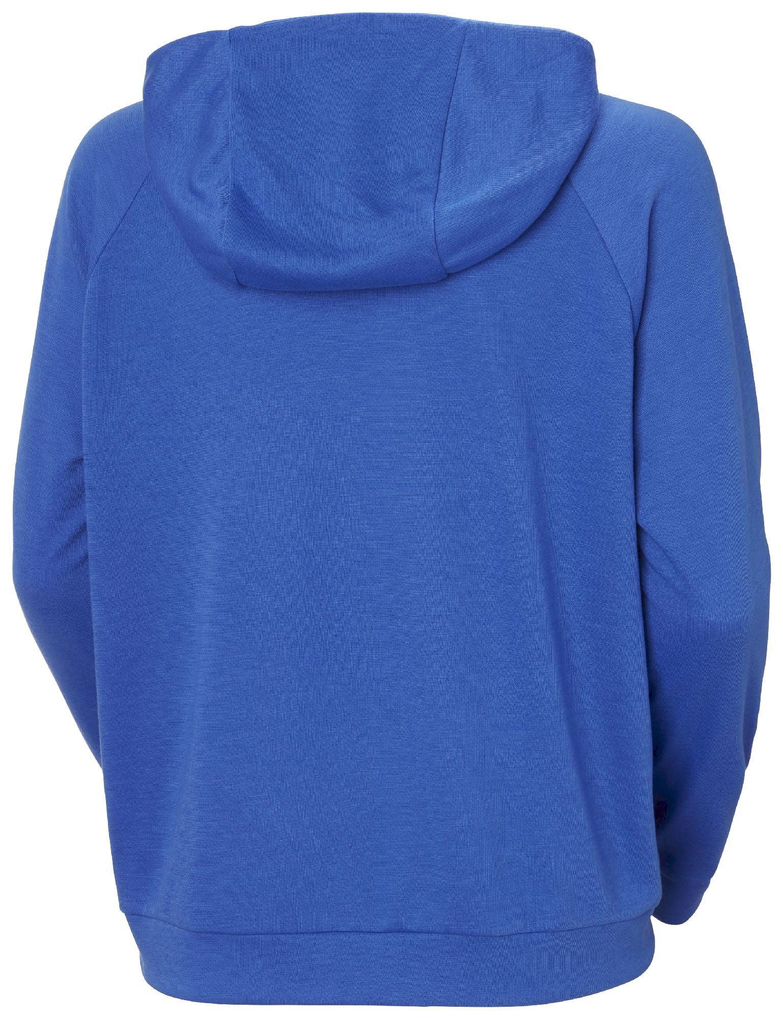 Helly Hansen Inshore Hoodie - Kurtka żeglarskie damskie | Hardloop