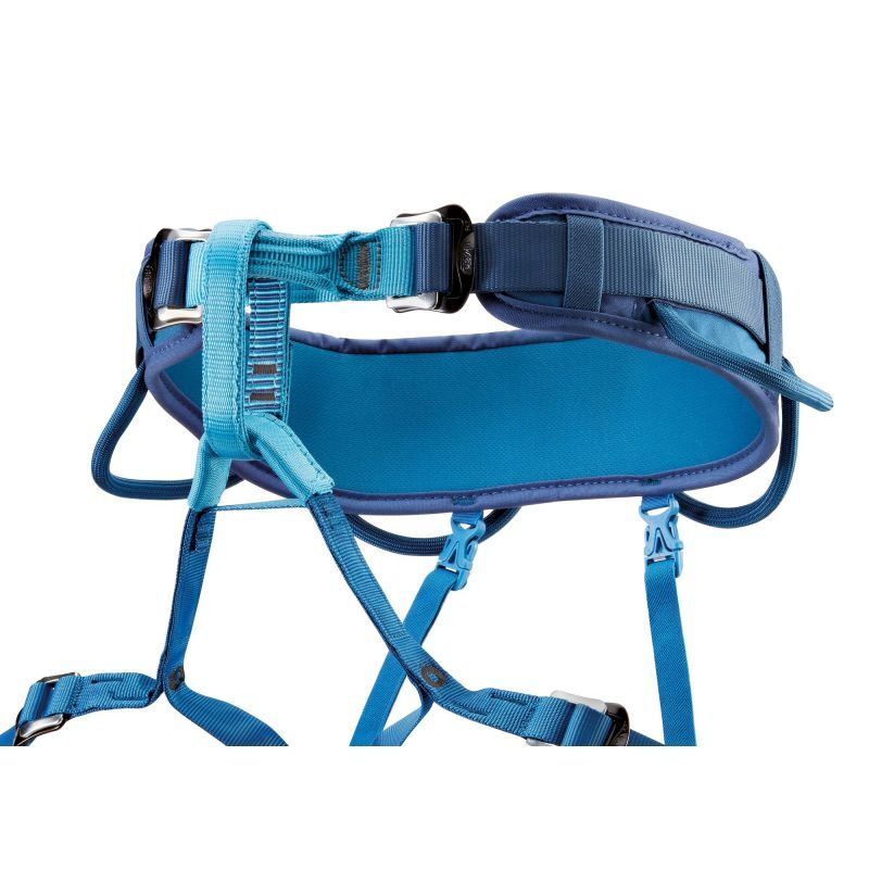 Petzl Corax - Kiipeilyvaljaat | Hardloop