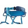Petzl Corax - Klimgordel | Hardloop