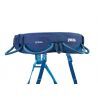 Petzl Corax - Imbrago arrampicata | Hardloop