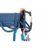 Petzl Corax - Imbrago arrampicata | Hardloop