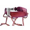 Petzl Corax - Baudrier | Hardloop
