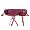 Petzl Corax - Baudrier | Hardloop