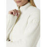 Helly Hansen Imperial Pile Jacket - Polar mulher | Hardloop
