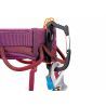 Petzl Corax - Kiipeilyvaljaat | Hardloop