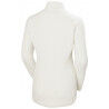 Helly Hansen Imperial Pile Jacket - Polar mulher | Hardloop