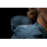 Helly Hansen Odin Backcountry Infinity Shell Jacket - Ski-jas - Dames | Hardloop