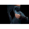 Helly Hansen Odin Backcountry Infinity Shell Jacket - Skidjacka - Dam | Hardloop