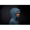Helly Hansen Odin Backcountry Infinity Shell Jacket - Kurtka narciarska damska | Hardloop