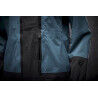 Helly Hansen Odin Backcountry Infinity Shell Jacket - Kurtka narciarska damska | Hardloop