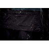 Helly Hansen Odin Backcountry Infinity Shell Jacket - Skijacke - Damen | Hardloop