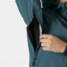Helly Hansen Odin Backcountry Infinity Shell Jacket - Skijacke - Damen | Hardloop