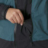 Helly Hansen Odin Backcountry Infinity Shell Jacket - Dámská lyžařská bunda | Hardloop