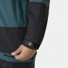 Helly Hansen Odin Backcountry Infinity Shell Jacket - Ski-jas - Dames | Hardloop