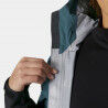 Helly Hansen Odin Backcountry Infinity Shell Jacket - Giacca da sci - Donna | Hardloop