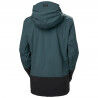 Helly Hansen Odin Backcountry Infinity Shell Jacket - Ski jacket - Women's | Hardloop