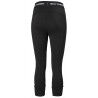 Helly Hansen Lifa Merino Midweight 3/4 Pant - Collant térmico de lã merino mulher | Hardloop