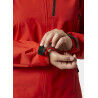 Helly Hansen Odin 9 Worlds Infinity Shell Jacket - Veste imperméable femme | Hardloop