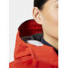 Helly Hansen Odin 9 Worlds Infinity Shell Jacket - Regenjacke - Damen | Hardloop