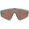 Oakley Latch Panel Kylian Mbappé Signature Series - Óculos de sol | Hardloop