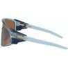 Oakley Latch Panel Kylian Mbappé Signature Series - Óculos de sol | Hardloop