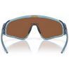 Oakley Latch Panel Kylian Mbappé Signature Series - Óculos de sol | Hardloop