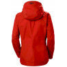 Helly Hansen Odin 9 Worlds Infinity Shell Jacket - Waterproof jacket - Women's | Hardloop