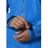 Helly Hansen Odin 9 Worlds Infinity Shell Jacket - Kurtka przeciwdeszczowa damska | Hardloop