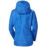 Helly Hansen Odin 9 Worlds Infinity Shell Jacket - Kurtka przeciwdeszczowa damska | Hardloop