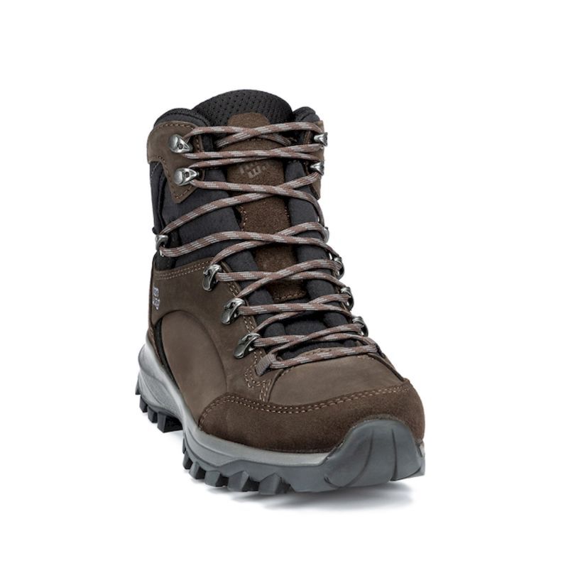 Hanwag Banks Lady GTX - Trekkingschuhe - Damen