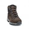 Hanwag Banks Lady GTX - Trekkingschuhe - Damen